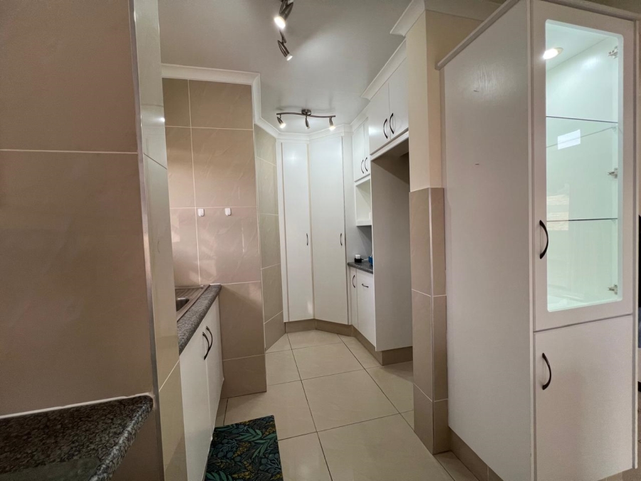 3 Bedroom Property for Sale in Seemeeu Park Western Cape